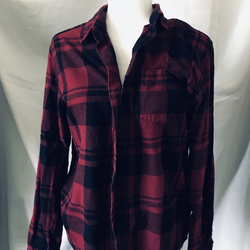 Men shirt